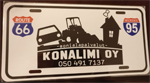Konalimi Oy
